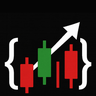 Chart Code Online logo